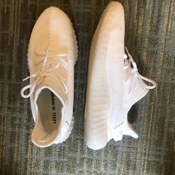 Yeezy 350 boost V2 - Picture 4 of 4